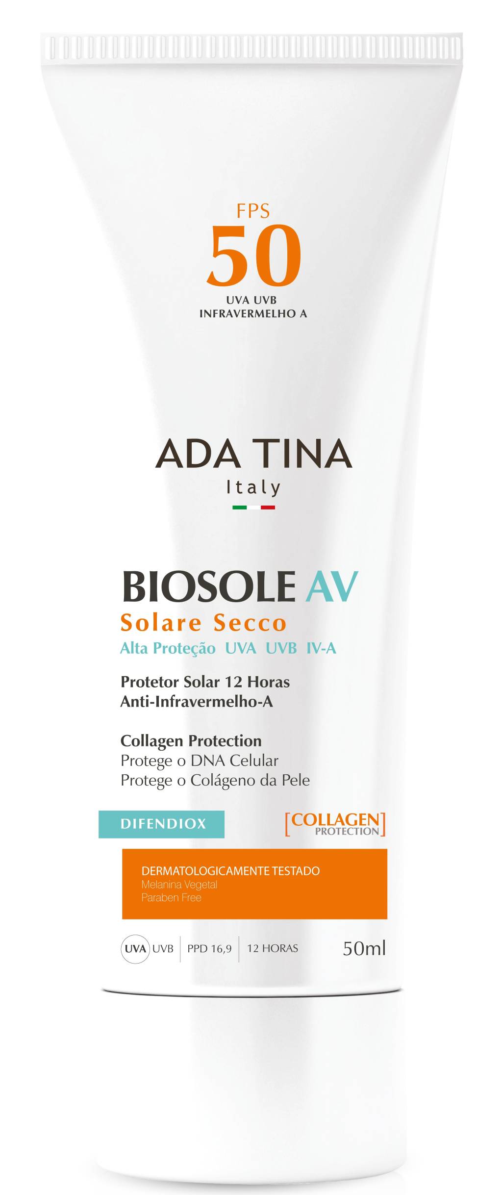 Cinco produtos indispensáveis para cuidar da pele no outono