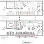 bistro-paris-projeto4