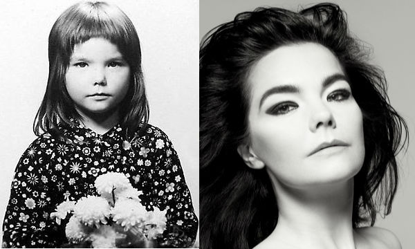 bjork-crian%c3%a7a