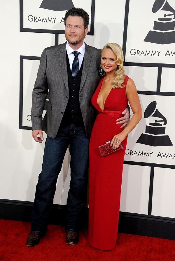 blake-shelton-grammy