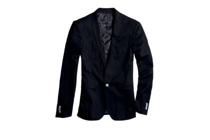 Blazer TNG blazer-tng-eduardo-svezia.jpeg