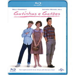 blu-raygatinhas
