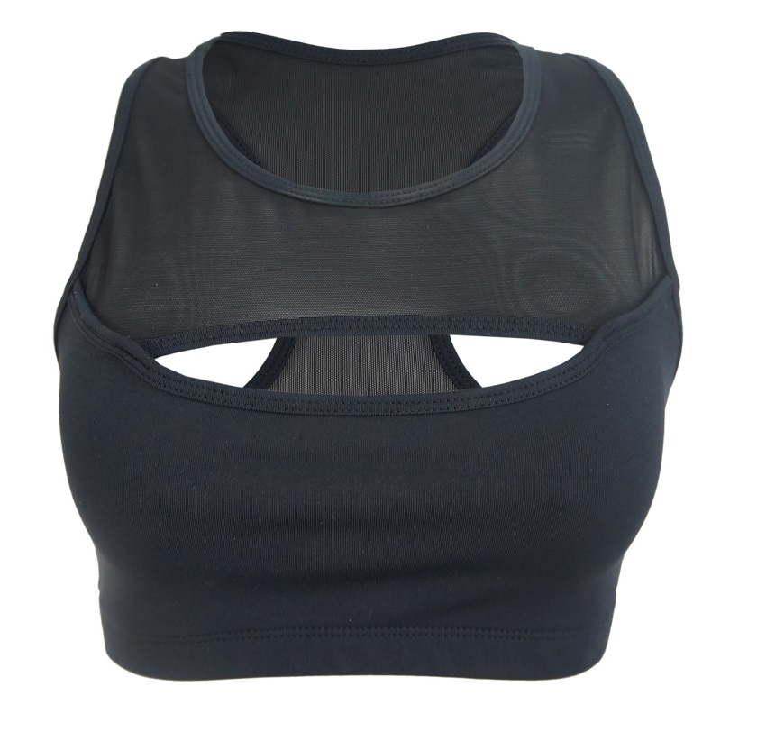 blue-beach-top-regata-costas-nadador-c-detalhes-r-5900