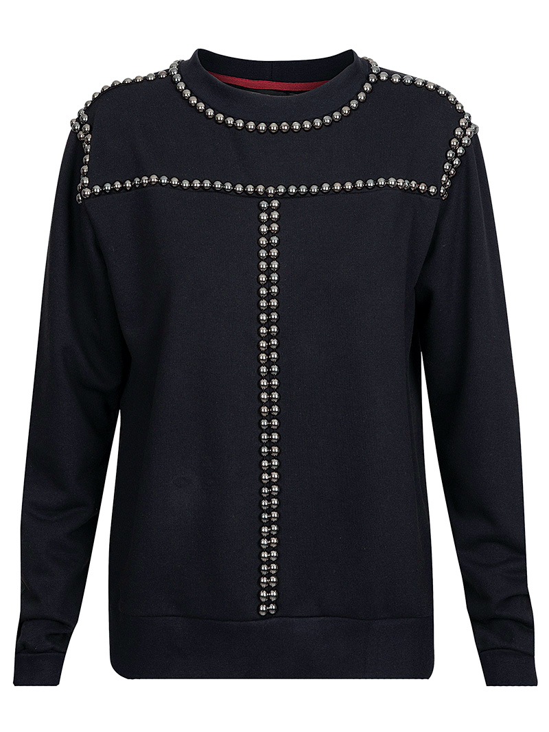 blusas-loft-747-shop2gether-r-375-00-por-r-188-00-jpg.jpeg