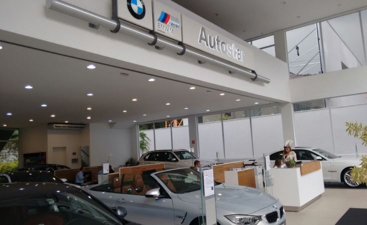 bmw-m-autostar.jpeg