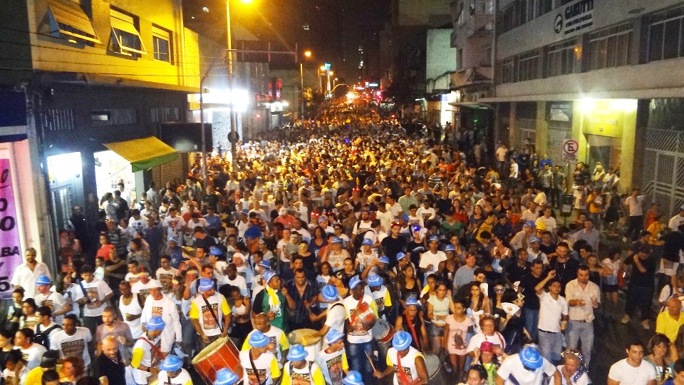 bnda-rua-augusta-2.jpeg