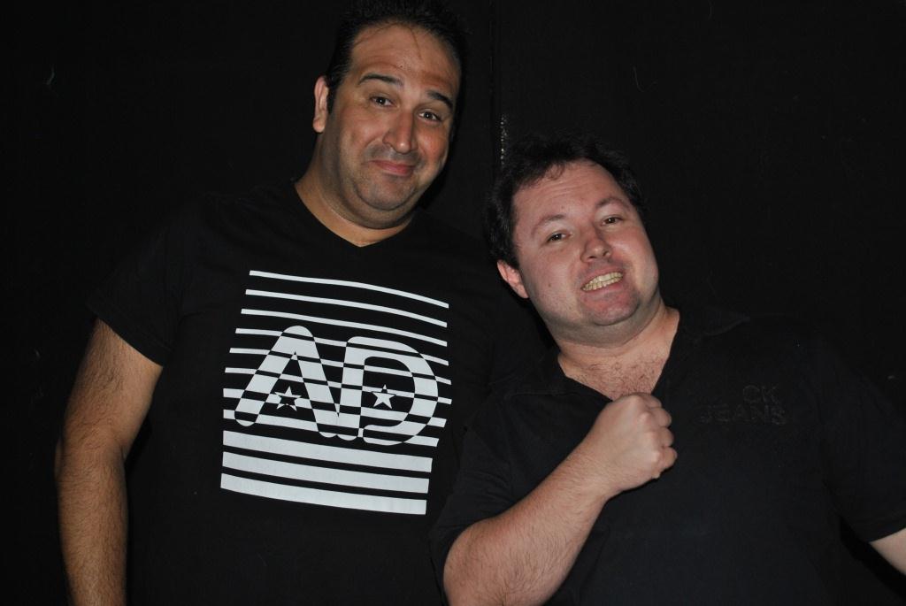 Boa noite amigos DSC_1149baixa