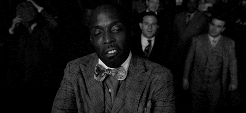 Séries: as novidades de cinco dramas imperdíveis