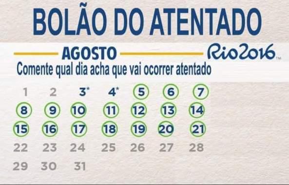 bolao-1