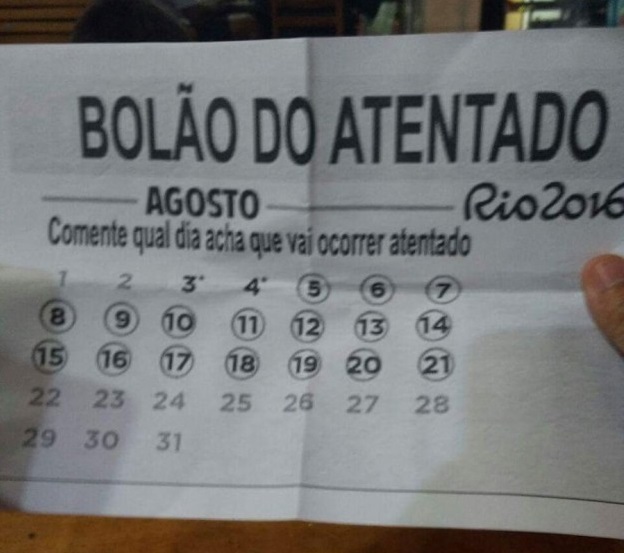 bolao-atenttado