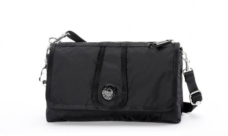 Bolsa da Kipling