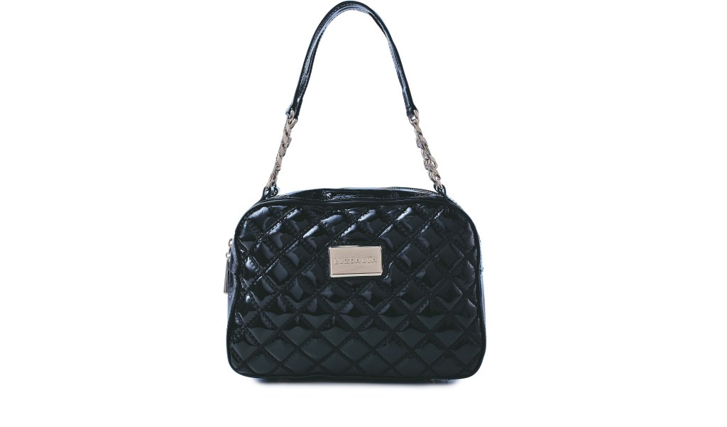 luz da lua shopping paulista