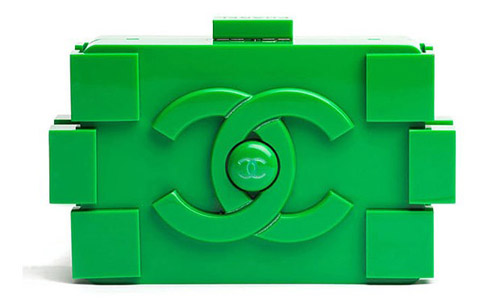 bolsa_chanel_lego_div