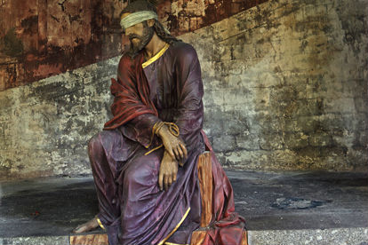 bom-jesus-de-praga.jpeg