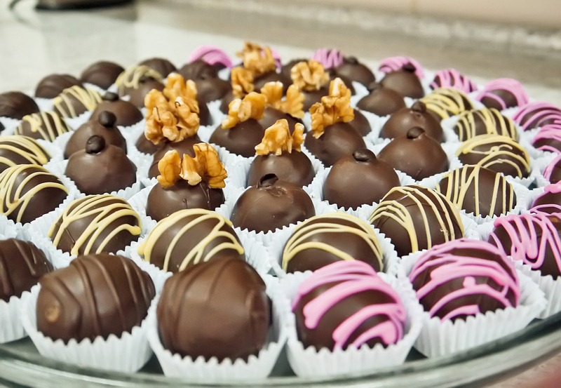 bombons-de-chocolate-da-chocolandia.jpeg