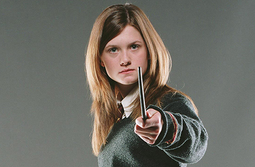 bonnie-wright-gina