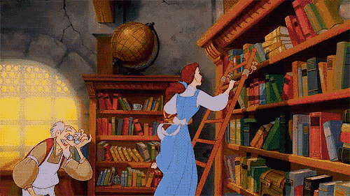 bookstore-belle