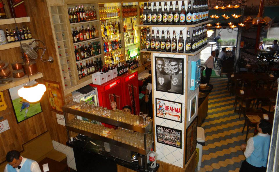 boteco-central.jpeg