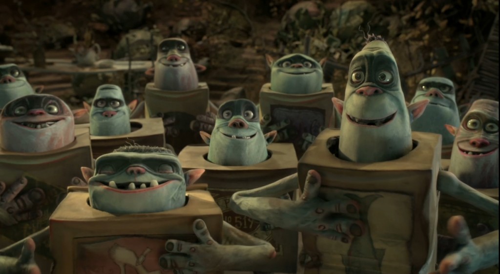 boxtrolls_trailer_shot