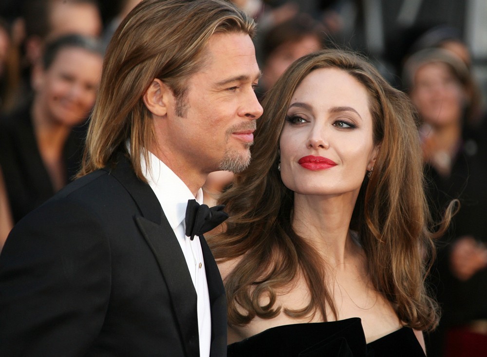 brad-e-angelina