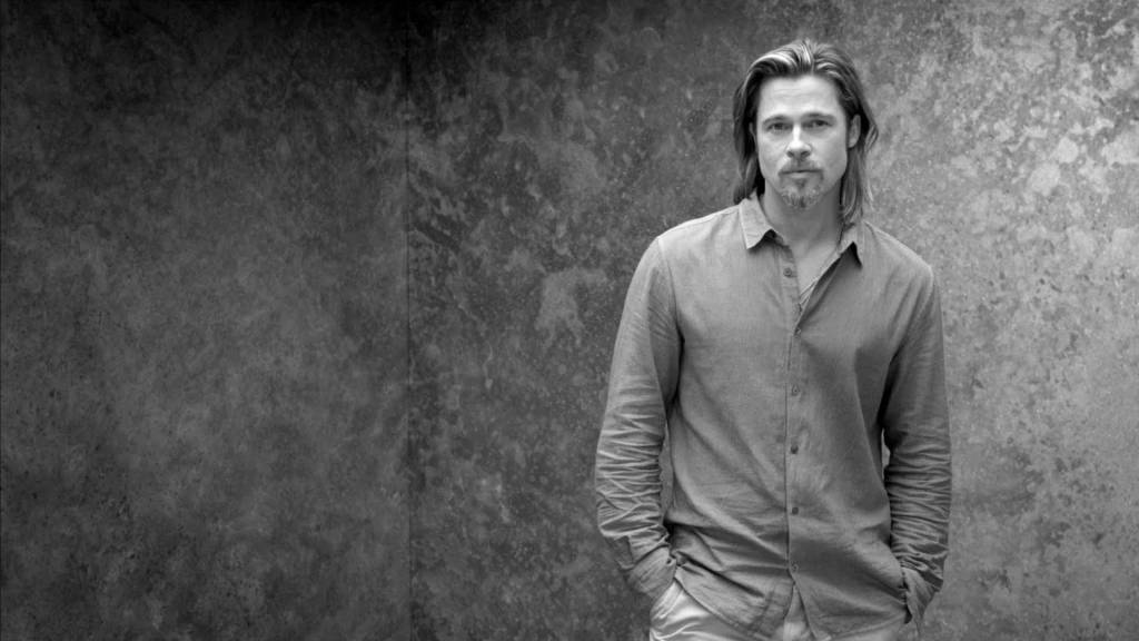 brad-pitt-chanel