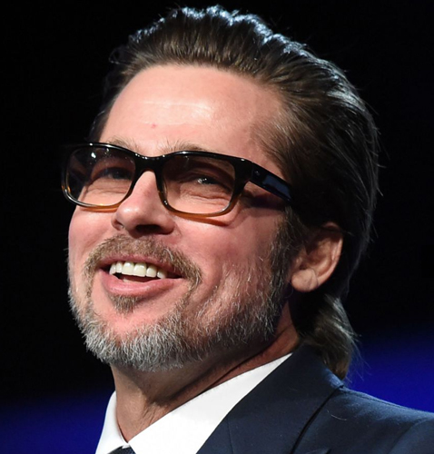 brad-pitt-close