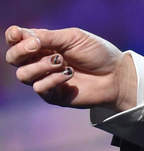 brad-pitt-detalhe