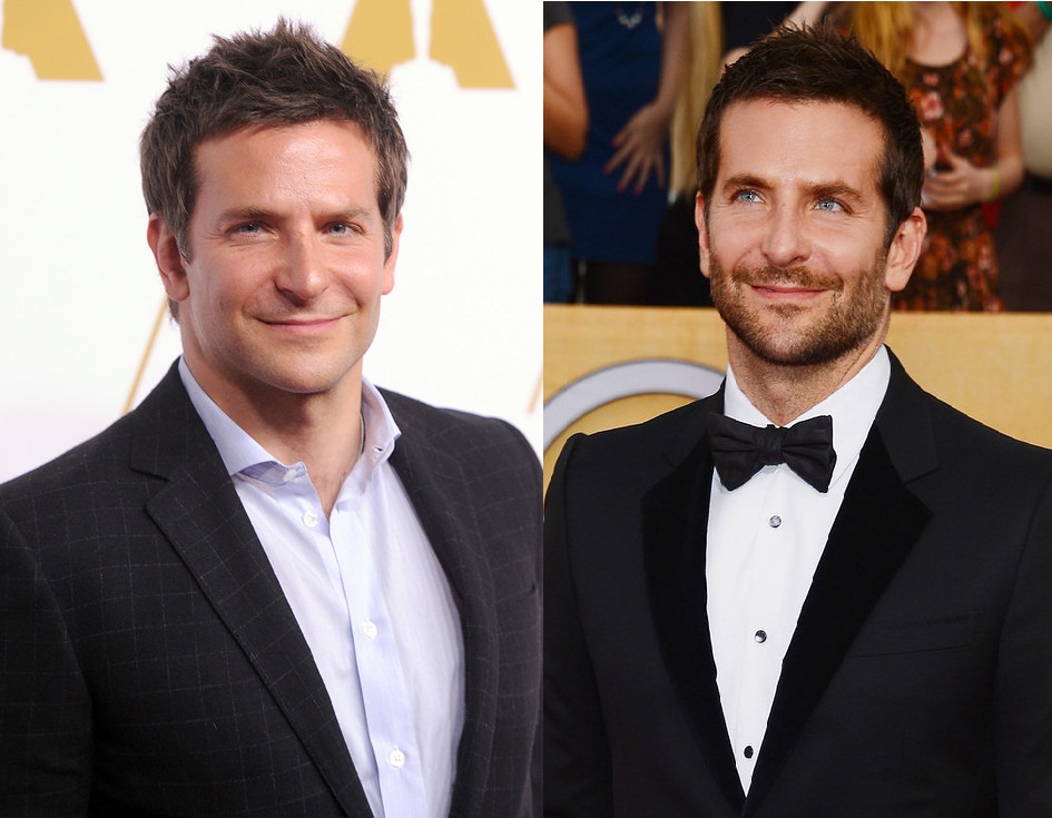 bradley-cooper