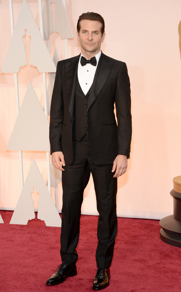 Dez gatos que brilharam no Oscar 2015. Escolha o seu preferido