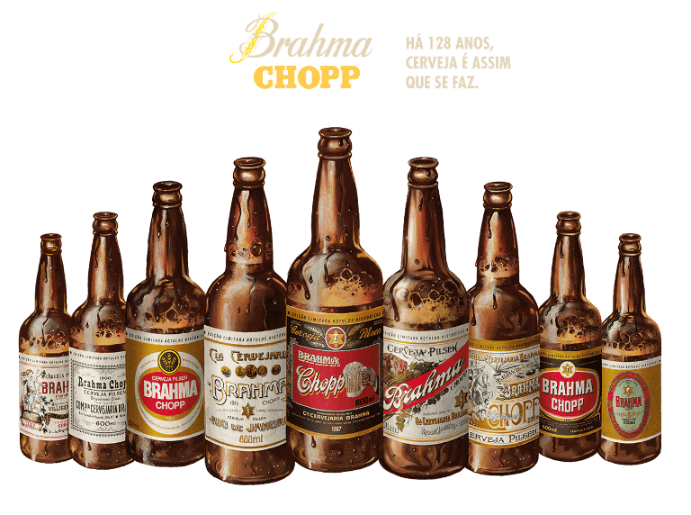 brahma1