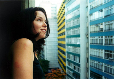 Edifício Master: Eduardo Coutinho filmou o cotidiano de um prédio em Copacabana durante sete dias Edifício Master: Eduardo Coutinho filmou o cotidiano de um prédio em Copacabana durante sete dias