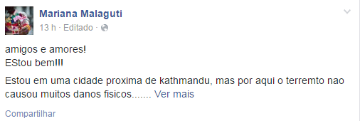 brasileira terre brasileira terre