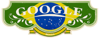 brazil_independency-day-2011