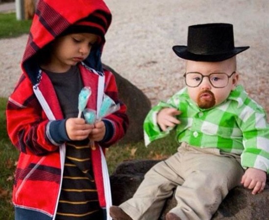 breaking-bad-halloween-costume-1-e1446312234882