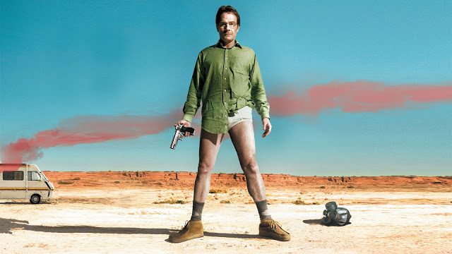 breaking-bad