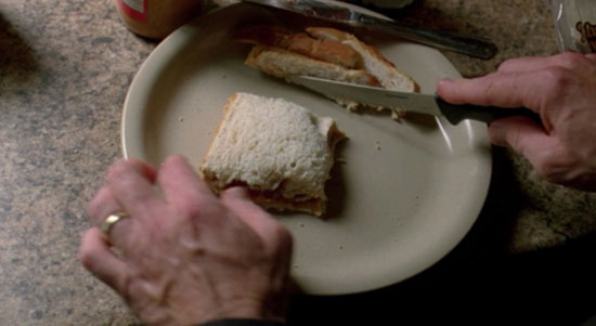 breakingbad-pao1
