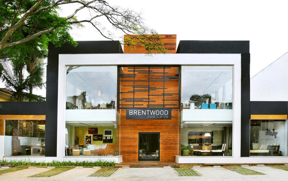brentwood-gabriel-1130.jpeg