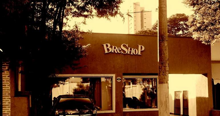breshop.jpeg