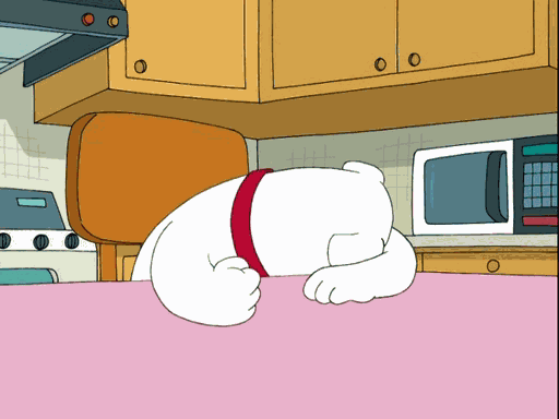 briandog