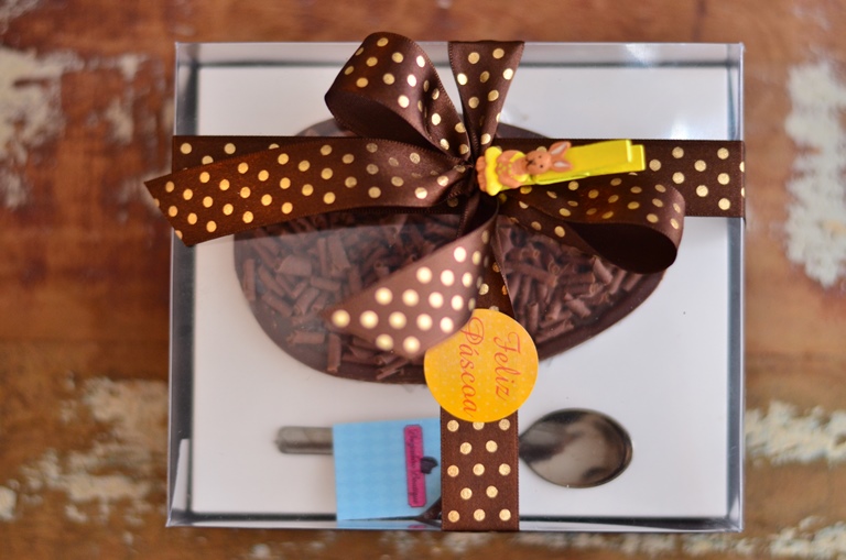 brigadeiro boutique