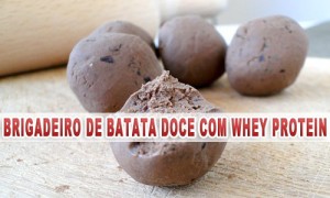 brigadeiro-de-whey-protein-receita