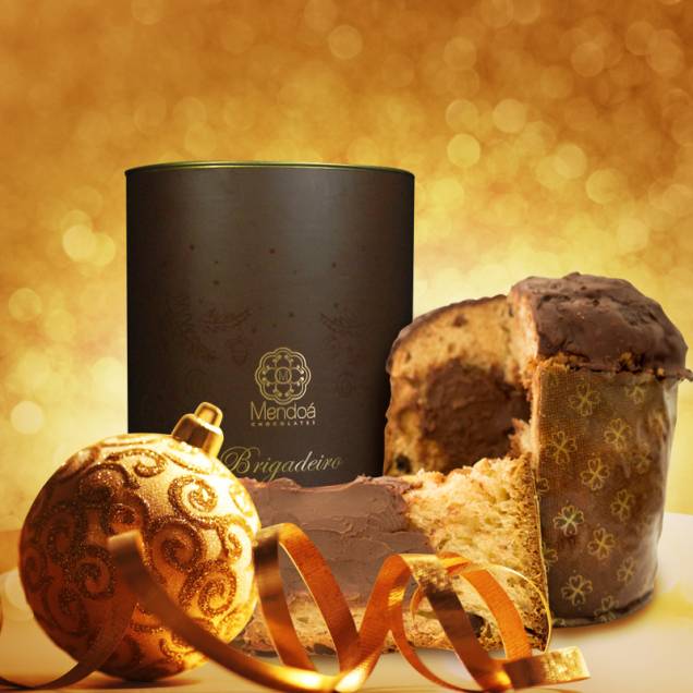 70% cacau, da Mendoá Chocolates 70% cacau, da Mendoá Chocolates