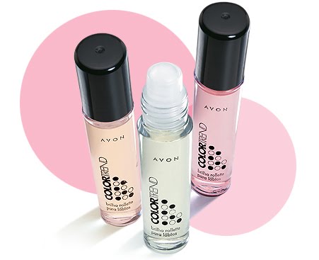 brilho-roll-on-avon-549