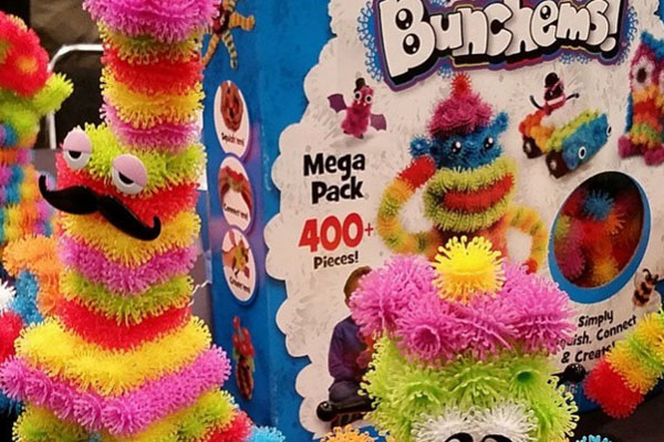 brinquedoabre