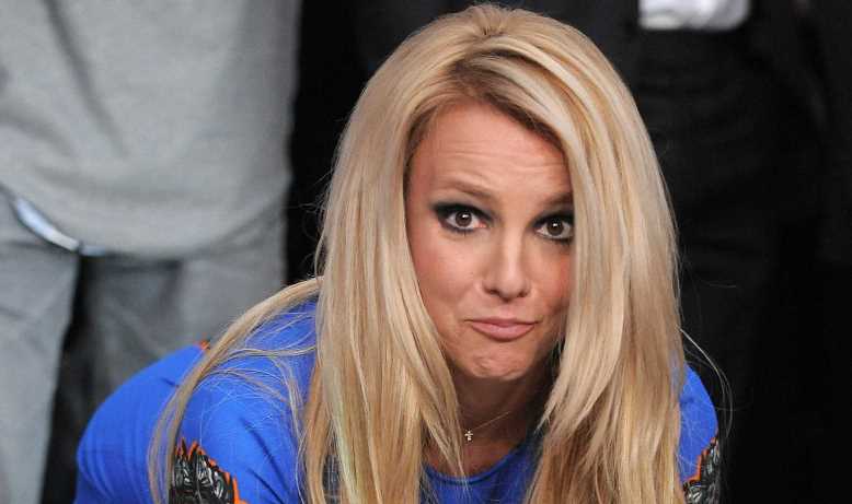 britney-spears-is-leaving-x-factor-after-1-season-heres-todays-buzz1