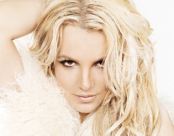 Britney Spears: show em São Paulo já tem setor esgotado