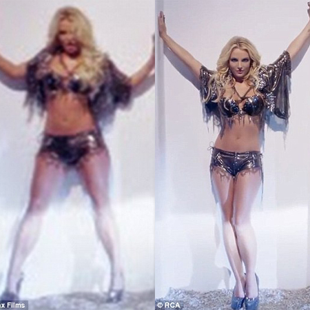 britneymagra2