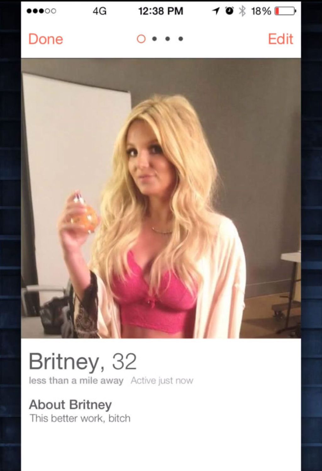 Britneytinder