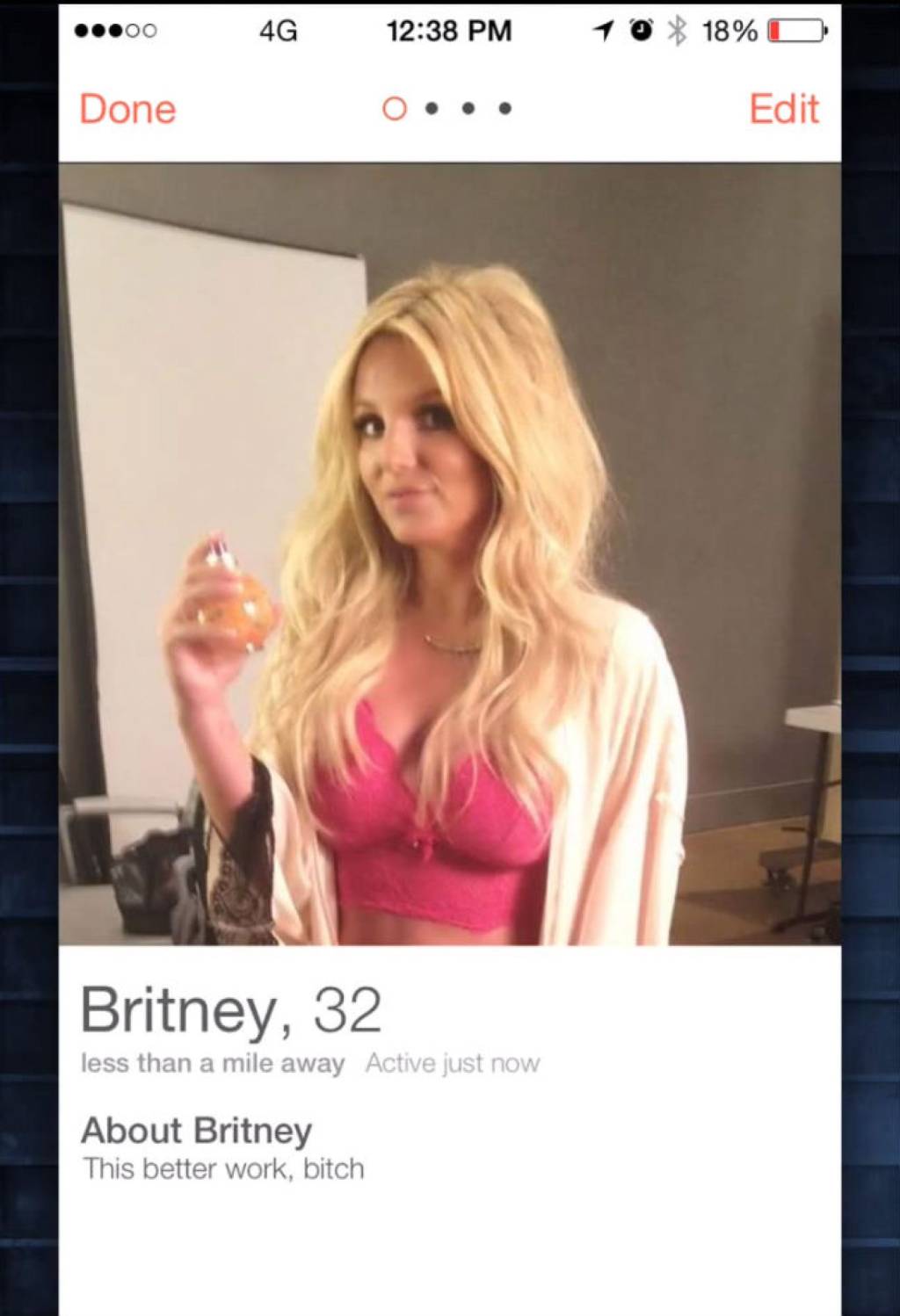 britneytinder