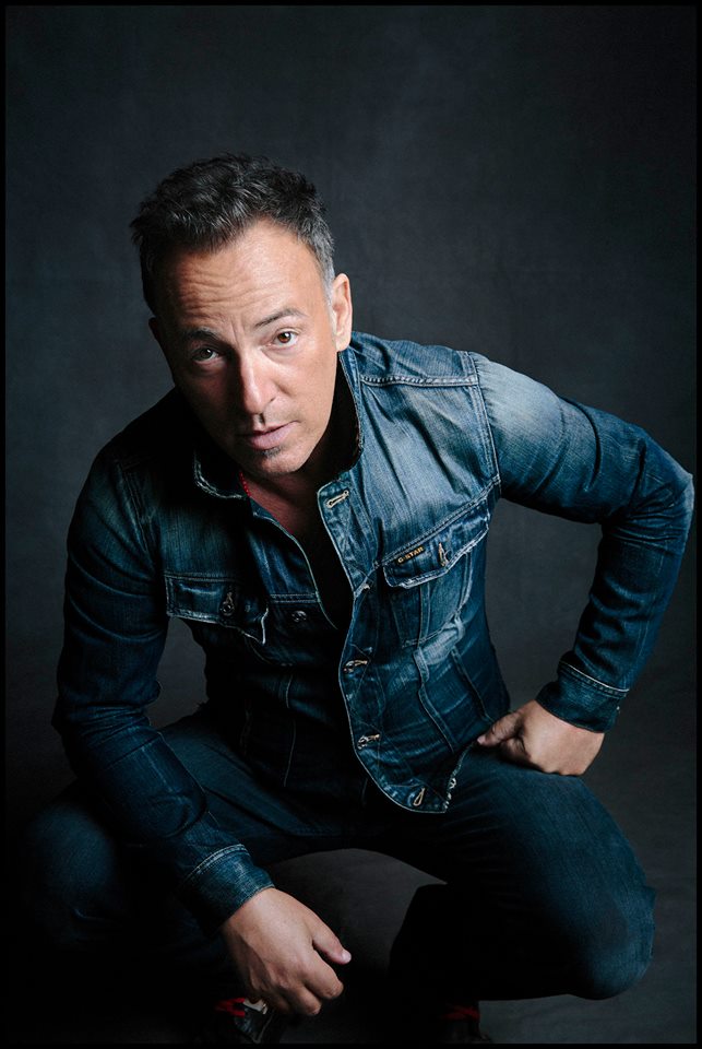 bruce-springsteen-reprodu%c3%a7%c3%a3o